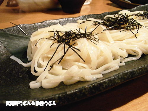 c0113312_153042.jpg