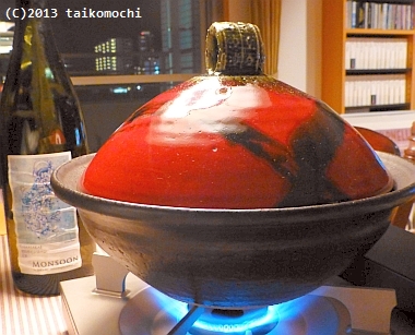 c0156212_18251172.jpg
