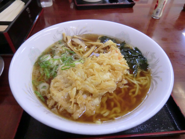 c0292312_2231598.jpg
