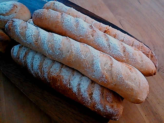 f0179713_9215010.jpg