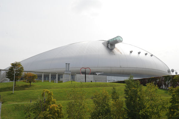e0126914_23331620.jpg