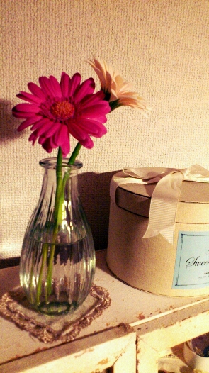 c0250116_1357078.jpg