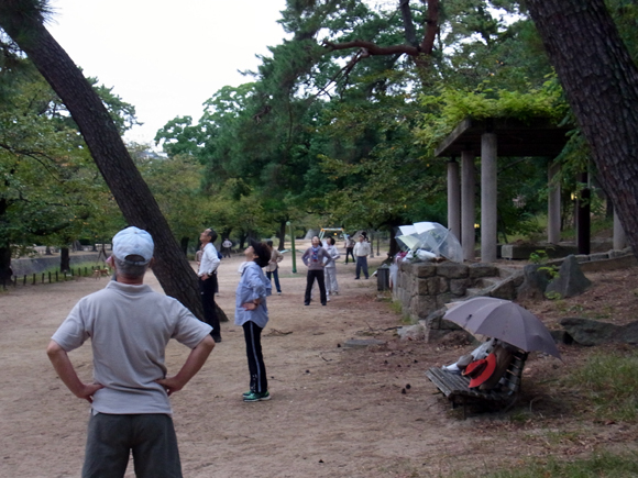 e0083517_0384029.jpg