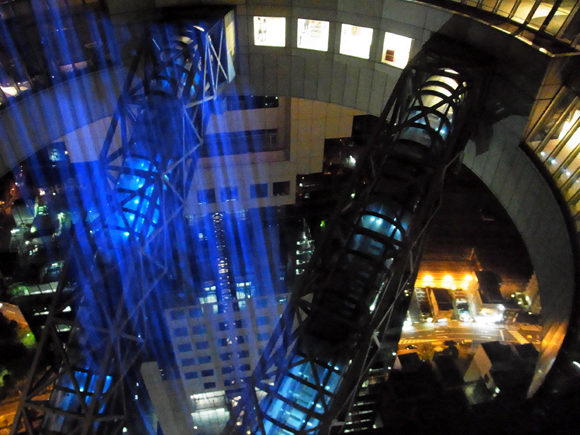 e0083517_0481764.jpg