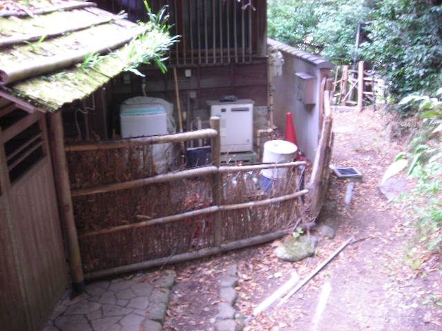 b0096418_17103875.jpg