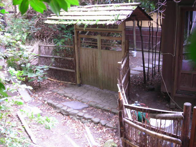 b0096418_1793918.jpg