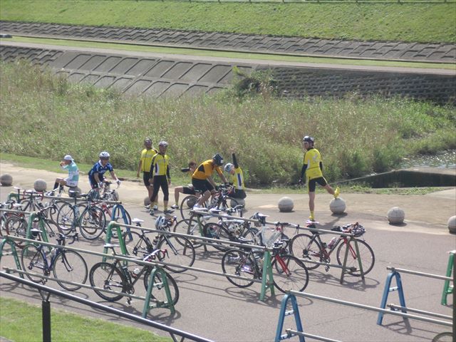 c0238519_1923666.jpg