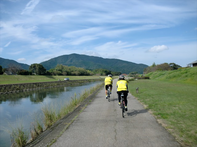 c0238519_1924252.jpg
