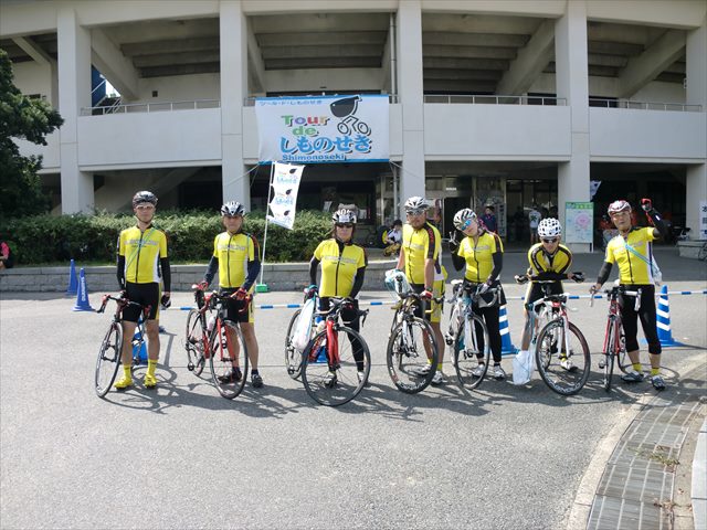 c0238519_19324180.jpg
