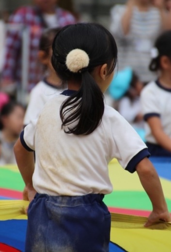 a0135420_14405091.jpg