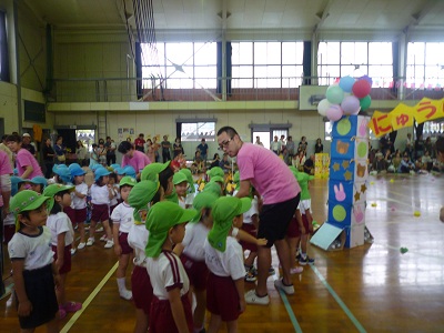 f0031420_19151051.jpg