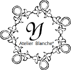 a0245523_14394791.png