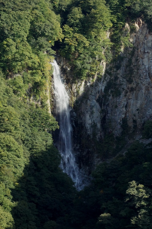 a0304423_23362185.jpg