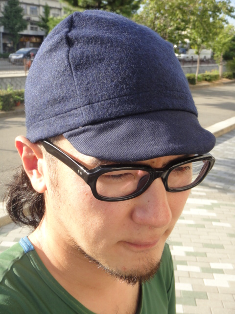 c0189724_15523353.jpg