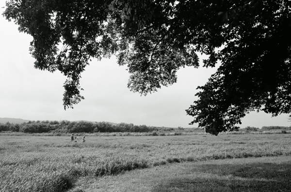 f0182924_22533497.jpg