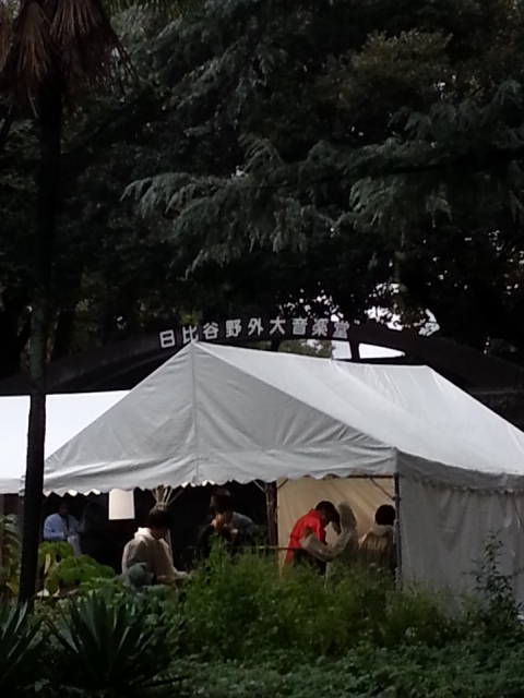 c0211226_7263565.jpg