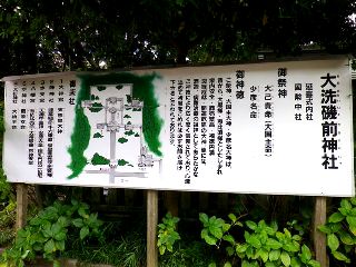 b0102728_14125391.jpg