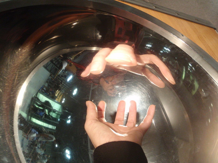 c0034029_101136.jpg