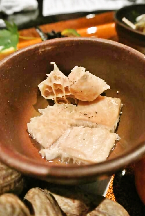 a0005436_13194986.jpg