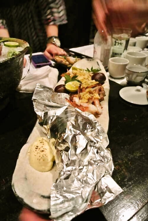 a0005436_13302012.jpg