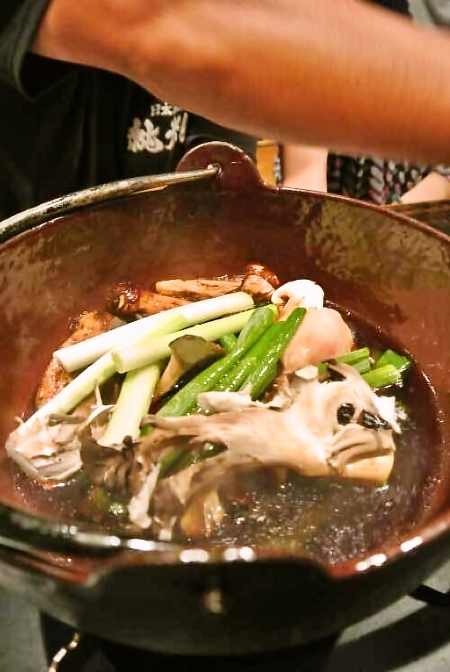 a0005436_13595521.jpg