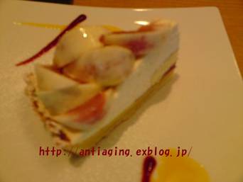 c0025937_173664.jpg