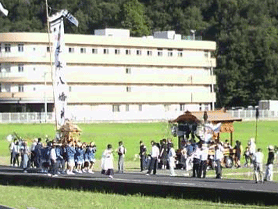 e0203037_23205194.gif