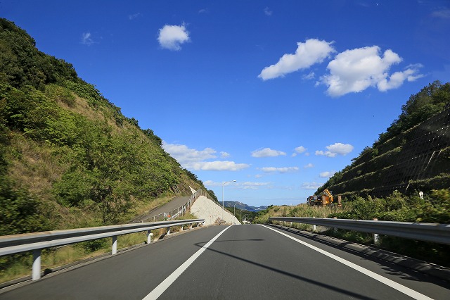 a0242438_18405050.jpg