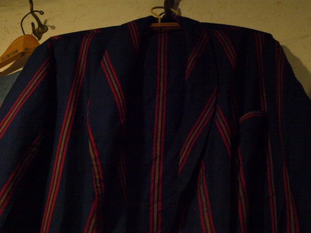 c0177238_20112767.jpg