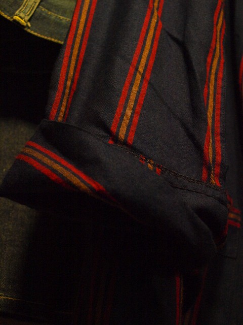 c0177238_20123414.jpg