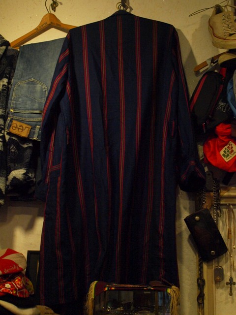 c0177238_20154845.jpg