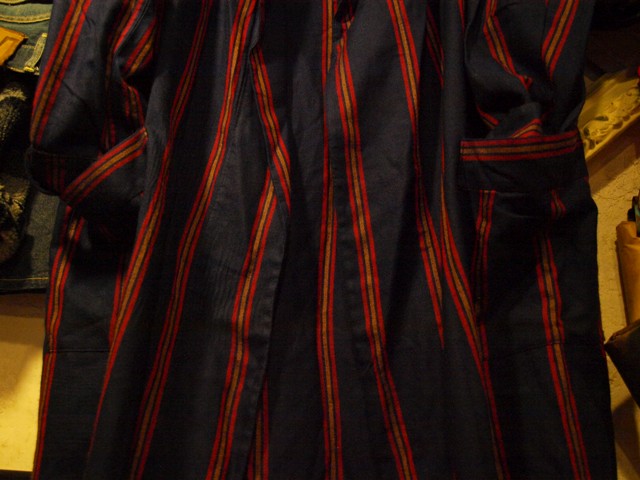 c0177238_2073622.jpg
