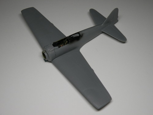 e0241738_07263.jpg
