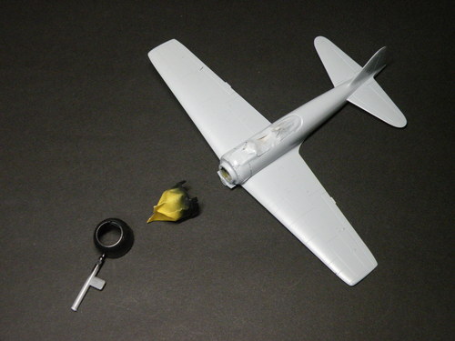 e0241738_082621.jpg