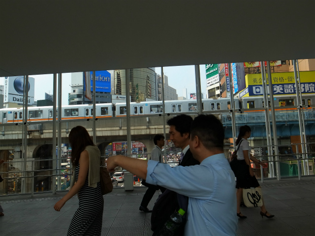 a0087341_1314731.jpg
