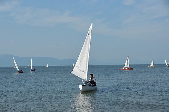 f0094843_14493546.jpg