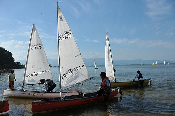 f0094843_14502429.jpg