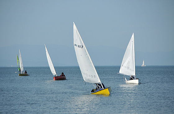 f0094843_1450363.jpg