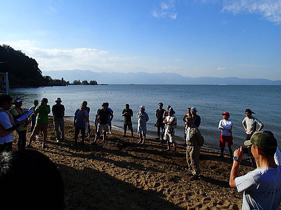f0094843_15166.jpg