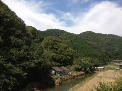 e0173645_16465384.jpg