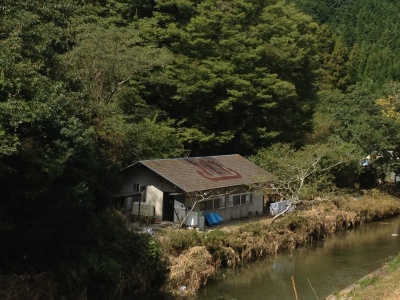 e0173645_1647476.jpg