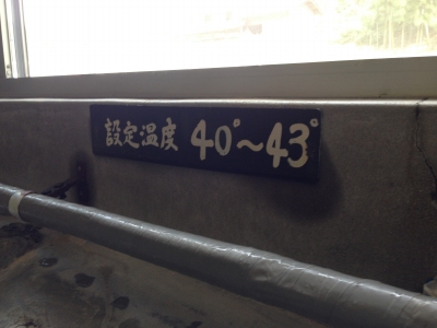 e0173645_9245891.jpg