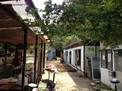 e0173645_9253058.jpg