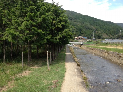 e0173645_9254522.jpg