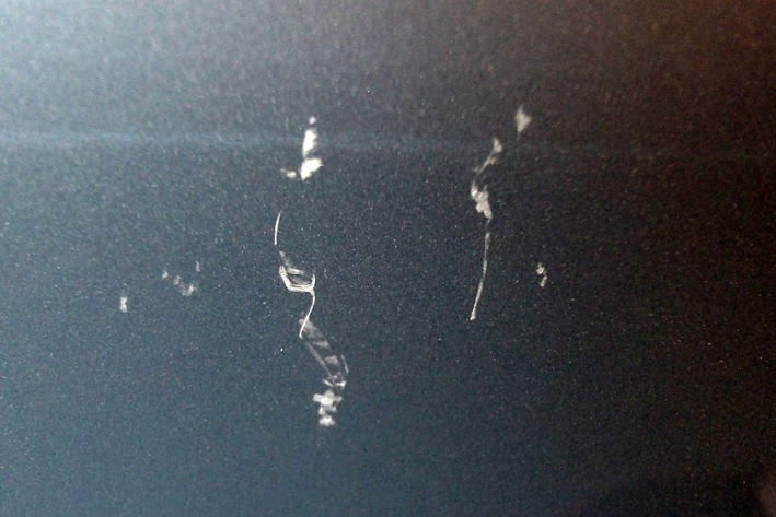 e0096346_1752720.jpg
