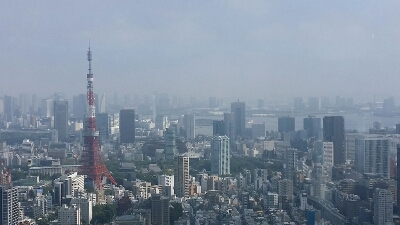 a0150848_21465567.jpg