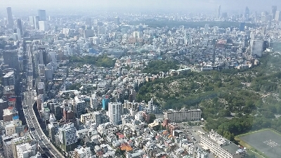 a0150848_21472778.jpg