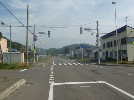 a0156548_19421077.jpg