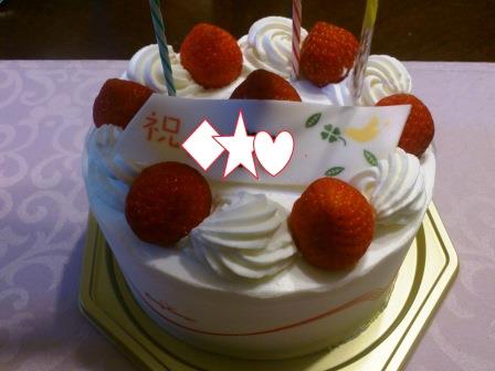 a0094449_21234951.jpg