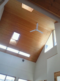 e0150849_17512225.jpg